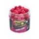 Pop-up SELECT BAITS micro Bubblegum 8mm