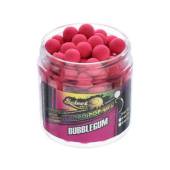 Pop-up SELECT BAITS micro Bubblegum 8mm