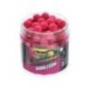 Pop-up SELECT BAITS micro Bubblegum 8mm