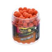 Pop-up SELECT BAITS micro Tutti Frutti 8mm