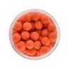 Pop-up SELECT BAITS micro Tutti Frutti 8mm