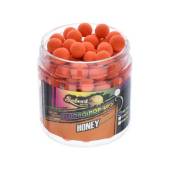 Pop-up SELECT BAITS micro Honey 8mm