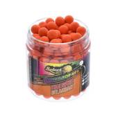 Pop-up SELECT BAITS micro Thai Spice Belachan 8mm