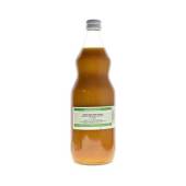Lichid FEEDSTIMULANTS Sweet Tiger Nut Extract, 1L