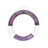 Fir inaintas RTB Big Game Fluorocarbon Leader 0.60mm, 40lbs, 50m