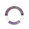 Fir inaintas RTB Big Game Fluorocarbon Leader 0.70mm, 50lbs, 50m