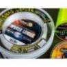 Fir SELECT BAITS Snag Leader 100m, 0.50mm, 30lb