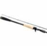 Lanseta PONTOON21 Gad Chaser Casting 2.59m, 10.5-35g, 2 tronsoane