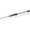 Lanseta FAVORITE Blue Bird BB1-732UL-S 2.19m 1-7g 2 tronsoane