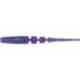 Naluca SELECT Javik 4.5cm, culoare 777, 9buc/plic