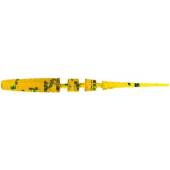 Naluca SELECT Javik 4.5cm, culoare 006, 9buc/plic