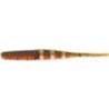 Naluca SELECT Javik 4.5cm, culoare 217, 9buc/plic