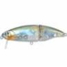 Vobler PONTOON21 Danzante SSR 10cm 17.1g culoare 830