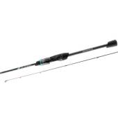 Lanseta FAVORITE Blue Bird BB1-832ML-T 2.51m 4-16g 2 tronsoane