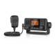 Radio marin GARMIN VHF 110