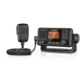 Radio marin GARMIN VHF 110