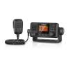 Radio marin GARMIN VHF 110