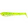 Shad PONTOON21 Awaruna EVO 10cm, culoare 4222, 5buc/plic