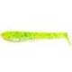 Shad PONTOON21 Awaruna EVO 15.2cm, culoare 4222, 2buc/plic