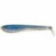 Shad PONTOON21 Awaruna EVO 12.7cm, culoare 4220, 3buc/plic