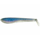 Shad PONTOON21 Awaruna EVO 17.8cm, culoare 4220, 2buc/plic