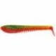 Shad PONTOON21 Awaruna EVO 10cm, culoare 4216, 5buc/plic