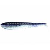 Shad PONTOON21 Awaruna EVO 15.2cm, culoare 3315, 2buc/plic