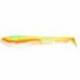 Shad PONTOON21 Awaruna EVO 11.5cm, culoare 3313, 4buc/plic