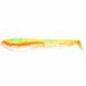 Shad PONTOON21 Awaruna EVO 15.2cm, culoare 3313, 2buc/plic