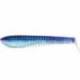 Shad PONTOON21 Awaruna EVO 8.9cm, culoare 3310, 5buc/plic
