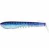 Shad PONTOON21 Awaruna EVO 8.9cm, culoare 3310, 5buc/plic