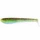 Shad PONTOON21 Awaruna EVO 10cm, culoare 2308, 5buc/plic