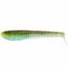 Shad PONTOON21 Awaruna EVO 11.5cm, culoare 2308, 4buc/plic
