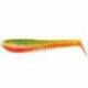 Shad PONTOON21 Awaruna EVO 8.9cm, culoare 1307, 5buc/plic