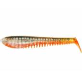 Shad PONTOON21 Awaruna EVO 12.7cm, culoare 1305, 3buc/plic