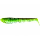 Shad PONTOON21 Awaruna EVO 12.7cm, culoare 1301, 3buc/plic
