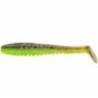 Shad PONTOON21 Awaruna DUN 8.9cm, culoare 4217, 5buc/plic