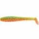 Shad PONTOON21 Awaruna DUN 8.9cm, culoare 4216, 5buc/plic