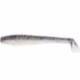 Shad PONTOON21 Awaruna DUN 11.5cm, culoare 3315, 4buc/plic