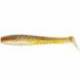 Shad PONTOON21 Awaruna DUN 10cm, culoare 3312, 5buc/plic