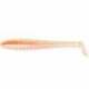 Shad PONTOON21 Awaruna DUN 10cm, culoare 3311, 5buc/plic