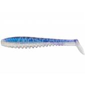 Shad PONTOON21 Awaruna DUN 10cm, culoare 3310, 5buc/plic