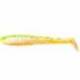 Shad PONTOON21 Awaruna DUN 8.9cm, culoare 2309, 5buc/plic