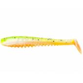 Shad PONTOON21 Awaruna DUN 8.9cm, culoare 2309, 5buc/plic