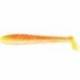 Shad PONTOON21 Awaruna DUN 8.9cm, culoare 2307, 5buc/plic
