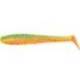 Shad PONTOON21 Awaruna DUN 8.9cm, culoare 1307, 5buc/plic
