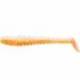 Shad PONTOON21 Awaruna DUN 8.9cm, culoare 1306, 5buc/plic