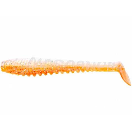 Shad PONTOON21 Awaruna DUN 8.9cm, culoare 1306, 5buc/plic