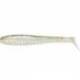Shad PONTOON21 Awaruna DUN 10cm, culoare 1303, 5buc/plic