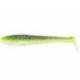Shad PONTOON21 Awaruna DUN 8.9cm, culoare 1301, 5buc/plic